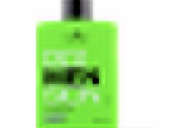 Schwarzkopf [3D] Mension Activating Shampoo 250ml